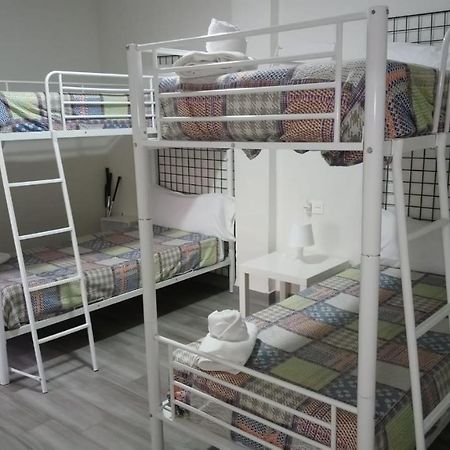 Apartamento Granada Centro Экстерьер фото